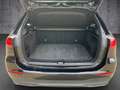 Mercedes-Benz B 220 B 220 d PROGRESSIVE+PANO+DISTRO+KAMERA+VOLLLEDER Zwart - thumbnail 21