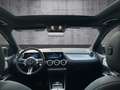 Mercedes-Benz B 220 B 220 d PROGRESSIVE+PANO+DISTRO+KAMERA+VOLLLEDER Schwarz - thumbnail 11