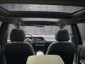 Mercedes-Benz B 220 B 220 d PROGRESSIVE+PANO+DISTRO+KAMERA+VOLLLEDER Zwart - thumbnail 20