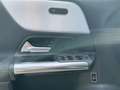 Mercedes-Benz B 220 B 220 d PROGRESSIVE+PANO+DISTRO+KAMERA+VOLLLEDER Zwart - thumbnail 10