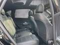 Mercedes-Benz B 220 B 220 d PROGRESSIVE+PANO+DISTRO+KAMERA+VOLLLEDER Zwart - thumbnail 18
