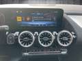 Mercedes-Benz B 220 B 220 d PROGRESSIVE+PANO+DISTRO+KAMERA+VOLLLEDER Zwart - thumbnail 14