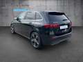 Mercedes-Benz B 220 B 220 d PROGRESSIVE+PANO+DISTRO+KAMERA+VOLLLEDER Zwart - thumbnail 7