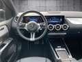 Mercedes-Benz B 220 B 220 d PROGRESSIVE+PANO+DISTRO+KAMERA+VOLLLEDER Zwart - thumbnail 12