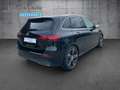 Mercedes-Benz B 220 B 220 d PROGRESSIVE+PANO+DISTRO+KAMERA+VOLLLEDER Zwart - thumbnail 5