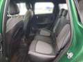 MINI Cooper Countryman Komfortzugang*Rückfahrkamera*AktiveGeschwindi. Grün - thumbnail 11