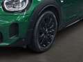 MINI Cooper Countryman Komfortzugang*Rückfahrkamera*AktiveGeschwindi. Grün - thumbnail 6