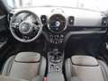 MINI Cooper Countryman Komfortzugang*Rückfahrkamera*AktiveGeschwindi. Grün - thumbnail 10