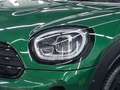 MINI Cooper Countryman Komfortzugang*Rückfahrkamera*AktiveGeschwindi. Grün - thumbnail 5