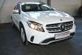 Mercedes-Benz GLA 180 d CDI; Sitzheizung, Tempomat, Rückfahrkamera,Navi Weiß - thumbnail 3