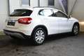 Mercedes-Benz GLA 180 d CDI; Sitzheizung, Tempomat, Rückfahrkamera, Weiß - thumbnail 5