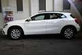 Mercedes-Benz GLA 180 d CDI; Sitzheizung, Tempomat, Rückfahrkamera, Weiß - thumbnail 3