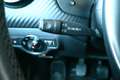 Mercedes-Benz GLA 180 d CDI; Sitzheizung, Tempomat, Rückfahrkamera,Navi Weiß - thumbnail 21