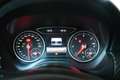 Mercedes-Benz GLA 180 d CDI; Sitzheizung, Tempomat, Rückfahrkamera,Navi Weiß - thumbnail 12