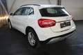 Mercedes-Benz GLA 180 d CDI; Sitzheizung, Tempomat, Rückfahrkamera,Navi Weiß - thumbnail 5