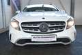 Mercedes-Benz GLA 180 d CDI; Sitzheizung, Tempomat, Rückfahrkamera,Navi Weiß - thumbnail 2