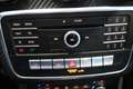 Mercedes-Benz GLA 180 d CDI; Sitzheizung, Tempomat, Rückfahrkamera, Weiß - thumbnail 14