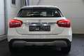 Mercedes-Benz GLA 180 d CDI; Sitzheizung, Tempomat, Rückfahrkamera, Weiß - thumbnail 6