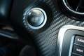Mercedes-Benz GLA 180 d CDI; Sitzheizung, Tempomat, Rückfahrkamera,Navi Weiß - thumbnail 30