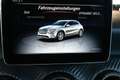 Mercedes-Benz GLA 180 d CDI; Sitzheizung, Tempomat, Rückfahrkamera,Navi Weiß - thumbnail 34