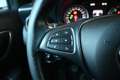 Mercedes-Benz GLA 180 d CDI; Sitzheizung, Tempomat, Rückfahrkamera,Navi Weiß - thumbnail 26