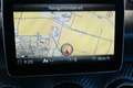 Mercedes-Benz GLA 180 d CDI; Sitzheizung, Tempomat, Rückfahrkamera,Navi Weiß - thumbnail 31