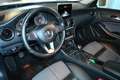 Mercedes-Benz GLA 180 d CDI; Sitzheizung, Tempomat, Rückfahrkamera,Navi Weiß - thumbnail 11