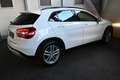Mercedes-Benz GLA 180 d CDI; Sitzheizung, Tempomat, Rückfahrkamera,Navi Weiß - thumbnail 6