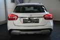 Mercedes-Benz GLA 180 d CDI; Sitzheizung, Tempomat, Rückfahrkamera,Navi Weiß - thumbnail 7