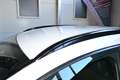 Mercedes-Benz GLA 180 d CDI; Sitzheizung, Tempomat, Rückfahrkamera,Navi Weiß - thumbnail 22