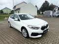 BMW 116 i Limousine Advantage LHZ PDC LED Weiß - thumbnail 6