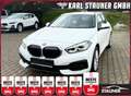 BMW 116 i Limousine Advantage LHZ PDC LED Weiß - thumbnail 1