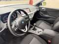 BMW 116 i Limousine Advantage LHZ PDC LED Weiß - thumbnail 11