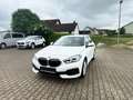 BMW 116 i Limousine Advantage LHZ PDC LED Weiß - thumbnail 4