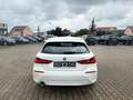 BMW 116 i Limousine Advantage LHZ PDC LED Weiß - thumbnail 10