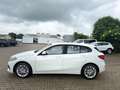 BMW 116 i Limousine Advantage LHZ PDC LED Weiß - thumbnail 8