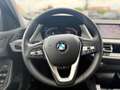 BMW 116 i Limousine Advantage LHZ PDC LED Weiß - thumbnail 12