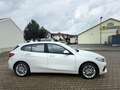BMW 116 i Limousine Advantage LHZ PDC LED Weiß - thumbnail 5