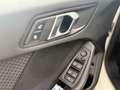BMW 116 i Limousine Advantage LHZ PDC LED Weiß - thumbnail 15