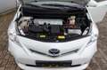 Toyota Prius+ 1.8l Panorama Im Auftrag Weiß - thumbnail 11