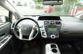 Toyota Prius+ 1.8l Panorama Im Auftrag Weiß - thumbnail 13
