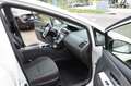 Toyota Prius+ 1.8l Panorama Im Auftrag Weiß - thumbnail 9