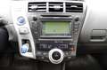 Toyota Prius+ 1.8l Panorama Im Auftrag Weiß - thumbnail 14