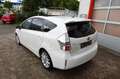 Toyota Prius+ 1.8l Panorama Im Auftrag Weiß - thumbnail 4