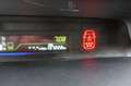 Toyota Prius+ 1.8l Panorama Im Auftrag Weiß - thumbnail 20