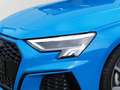 Audi A3 Sportback 35 TFSI S tronic S line B&O Blue - thumbnail 5