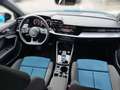 Audi A3 Sportback 35 TFSI S tronic S line B&O Blue - thumbnail 8