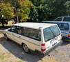 Volvo 240 240 Break 2.3i GLT Bianco - thumbnail 4