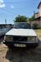 Volvo 240 240 Break 2.3i GLT Bianco - thumbnail 1