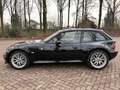 BMW Z3 Coupé 3.0i, handgeschakeld, schuifdak, Harman Kard Schwarz - thumbnail 6